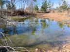 Quitman, Cleburne County, AR Undeveloped Land for sale Property ID: 418256173