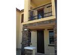 Condominium, Mediterranean - Rancho Cucamonga, CA 8045 Snow View Pl #A