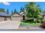 Bend, Deschutes County, OR House for sale Property ID: 417400362
