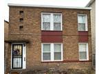 8040 S KINGSTON AVE, Chicago, IL 60617 Multi Family For Sale MLS# 11943886