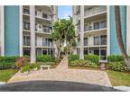 Mid Rise (4-7) - NAPLES, FL 1300 Gulf Shore Blvd N #304