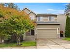 9191 SW SALMON ST, Portland OR 97225