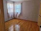 Spacious 3 bedroom 1 bath third floor apartment. 8506 W Rascher Ave