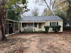 Augusta, Richmond County, GA House for sale Property ID: 418333379