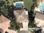 Foreclosure Property: Windy Preserve