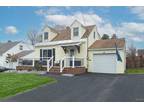 28 LEARD RD, New Hartford, NY 13413 Single Family Residence For Sale MLS#
