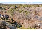 Chapel Hill, Orange County, NC Undeveloped Land, Homesites for sale Property ID: