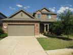 Single Family Residence, Traditional - Prosper, TX 2316 Grant Park Way