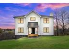 15 BILLS LN, Marlboro, NY 12542 Single Family Residence For Sale MLS# 419457