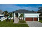 Clearwater, Pinellas County, FL House for sale Property ID: 418468805