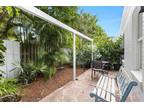 Flat For Rent In Fort Lauderdale, Florida