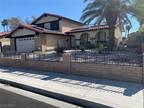 Las Vegas, Clark County, NV House for sale Property ID: 418223600