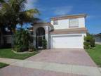 Single Family Detached - Wellington, FL 2459 Country Golf Dr