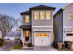 Site Built - Nashville, TN 1517B Hayden Dr