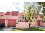 5720 NW 16TH ST # 22, Lauderhill, FL 33313 Condo/Townhouse For Sale MLS#