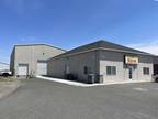 Richland, Benton County, WA Commercial Property, Homesites for rent Property ID: