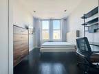 1 Bedroom In Brooklyn Brooklyn 11221-3402
