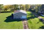 351 HAYLETT ST Hendrum, MN