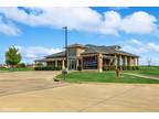 Grand Prairie, Dallas County, TX Commercial Property, House for sale Property