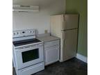 $985 - 1 Bedroom 1 Bathroom Apartment South Paris 6 Western Ave #2