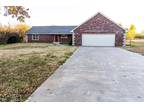 Oklahoma City, Oklahoma County, OK House for sale Property ID: 418343454