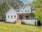 Single Family Residence, Traditional - Atlanta, GA 2668 Rosemary St Nw