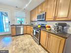 Home For Sale In Audubon, New Jersey