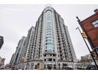 2 Bedroom 2 Bath In Ottawa ON K1N 5Y1