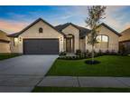 691 MAJESTIC OAK LN, Waxahachie, TX 75165 Single Family Residence For Sale MLS#