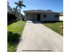 327 BOCA GRANDE BLVD, PUNTA GORDA, FL 33950 Single Family Residence For Sale