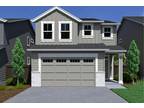 3831 NE Tellus Drive, Bend OR 97701