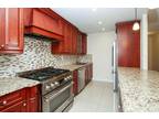 Condo For Sale In Queens, New York