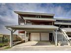 35601 G ST 1, Ocean Park WA 98640