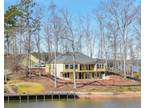 239 Kayak Point, Greenwood, SC 29649 614278089