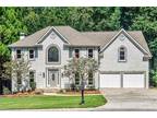 Woodstock, Cherokee County, GA House for sale Property ID: 417304949