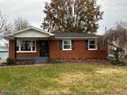 Louisville, Jefferson County, KY House for sale Property ID: 418342106