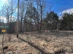 Plot For Sale In Holiday Island, Arkansas