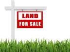 Coal City, Grundy County, IL Undeveloped Land, Homesites for sale Property ID: