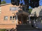 Rental Home, Apt In House - Fresh Meadows, NY nd St #1