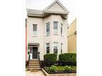 74 Reservoir Ave Jersey City, NJ -