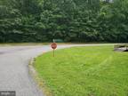 Bumpass, Spotsylvania County, VA Undeveloped Land, Homesites for sale Property