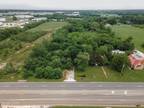 Joplin, Jasper County, MO Commercial Property, Homesites for sale Property ID: