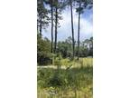 Newport, Carteret County, NC Undeveloped Land, Homesites for sale Property ID: