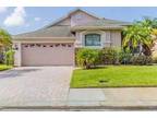 Single Family Residence - ORLANDO, FL 14313 Dulcimer Ct