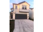 2023 New Built Home 15 Minutes Away From Sea World! 14703 Sweet Clover