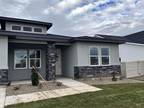 Middleton, Canyon County, ID House for sale Property ID: 418452661