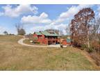241 Cooter Way, Greeneville, TN 37743 611069603