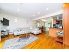 Home For Sale In Bayside, New York