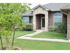 Lovely home in Moore Schools with Storm Shelter 601 SW 43rd St
