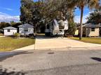 3111 NE 101ST TERRACE Ocala, FL